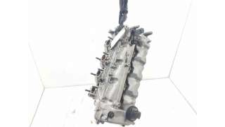 CULATA KIA RIO II (2005-) 1.5 CRDI 110CV 1493CC - L.7271130 / K5E1623231