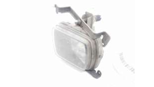 FARO ANTINIEBLA DERECHO KIA RIO II (2005-) 1.5 CRDI 110CV 1493CC - L.7271146 / 922021G000