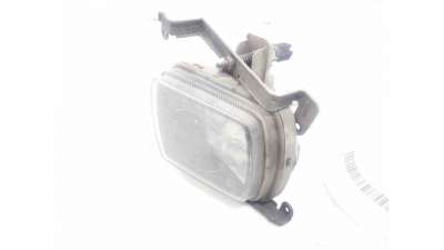 FARO ANTINIEBLA DERECHO KIA RIO II (2005-) 1.5 CRDI 110CV 1493CC - L.7271146 / 922021G000