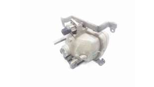 FARO ANTINIEBLA DERECHO KIA RIO II (2005-) 1.5 CRDI 110CV 1493CC - L.7271146 / 922021G000 2