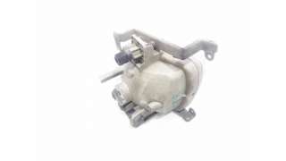FARO ANTINIEBLA DERECHO KIA RIO II (2005-) 1.5 CRDI 110CV 1493CC - L.7271146 / 922021G000