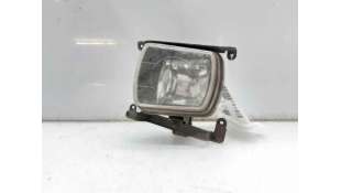 FARO ANTINIEBLA IZQUIERDO KIA RIO II (2005-) 1.5 CRDI 110CV 1493CC - L.7271147 / 922021G000