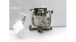 FARO ANTINIEBLA IZQUIERDO KIA RIO II (2005-) 1.5 CRDI 110CV 1493CC - L.7271147 / 922021G000 2