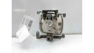 FARO ANTINIEBLA IZQUIERDO KIA RIO II (2005-) 1.5 CRDI 110CV 1493CC - L.7271147 / 922021G000