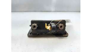 MANETA EXTERIOR PORTON KIA RIO II (2005-) 1.5 CRDI 110CV 1493CC - L.7271185 / 817201G020 2