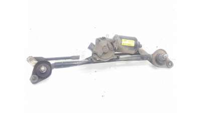 MOTOR LIMPIA DELANTERO KIA RIO II (2005-) 1.5 CRDI 110CV 1493CC - L.7271199 / 981101G000