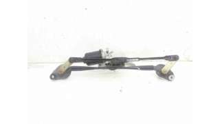 MOTOR LIMPIA DELANTERO KIA RIO II (2005-) 1.5 CRDI 110CV 1493CC - L.7271199 / 981101G000