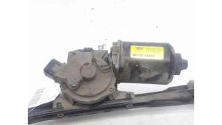 MOTOR LIMPIA DELANTERO KIA RIO II (2005-) 1.5 CRDI 110CV 1493CC - L.7271199 / 981101G000