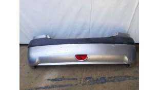 PARAGOLPES TRASERO KIA RIO II (2005-) 1.5 CRDI 110CV 1493CC - L.7271207 / 866111G200