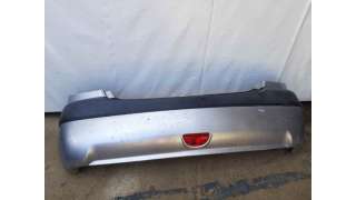 PARAGOLPES TRASERO KIA RIO II (2005-) 1.5 CRDI 110CV 1493CC - L.7271207 / 866111G200