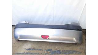PARAGOLPES TRASERO KIA RIO II (2005-) 1.5 CRDI 110CV 1493CC - L.7271207 / 866111G200