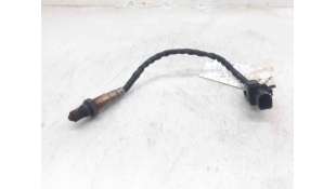 SONDA LAMBDA KIA RIO II (2005-) 1.5 CRDI 110CV 1493CC - L.7271241 / 393502A400