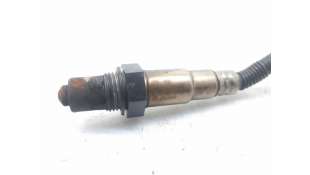 SONDA LAMBDA KIA RIO II (2005-) 1.5 CRDI 110CV 1493CC - L.7271241 / 393502A400 2