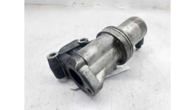 VALVULA EGR KIA RIO II (2005-) 1.5 CRDI 110CV 1493CC - L.7271261 / ADG07277
