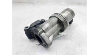 VALVULA EGR KIA RIO II (2005-) 1.5 CRDI 110CV 1493CC - L.7271261 / ADG07277
