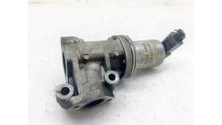 VALVULA EGR KIA RIO II (2005-) 1.5 CRDI 110CV 1493CC - L.7271261 / ADG07277