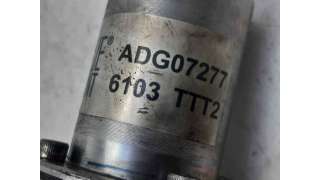 VALVULA EGR KIA RIO II (2005-) 1.5 CRDI 110CV 1493CC - L.7271261 / ADG07277
