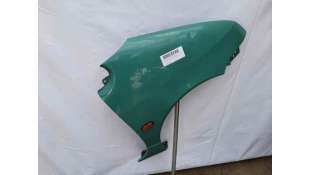 ALETA DELANTERA DERECHA RENAULT TWINGO I (1996-2007) 1.2 (C067) 54CV 1149CC - L.7271335 / 7782170229 2