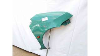 ALETA DELANTERA DERECHA RENAULT TWINGO I (1996-2007) 1.2 (C067) 54CV 1149CC - L.7271335 / 7782170229