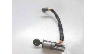 CONMUTADOR DE ARRANQUE RENAULT TWINGO I (1996-2007) 1.2 (C067) 54CV 1149CC - L.7271388 / 424023