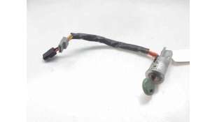 CONMUTADOR DE ARRANQUE RENAULT TWINGO I (1996-2007) 1.2 (C067) 54CV 1149CC - L.7271388 / 424023 2