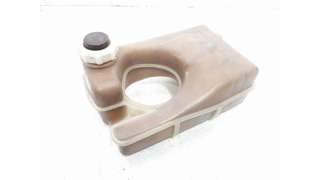 DEPOSITO EXPANSION RENAULT TWINGO I (1996-2007) 1.2 (C067) 54CV 1149CC - L.7271394 / 7701467287