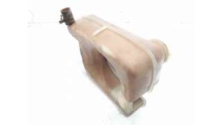 DEPOSITO EXPANSION RENAULT TWINGO I (1996-2007) 1.2 (C067) 54CV 1149CC - L.7271394 / 7701467287