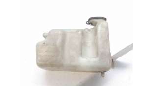 DEPOSITO LIMPIA RENAULT TWINGO I (1996-2007) 1.2 (C067) 54CV 1149CC - L.7271395 / 7700817588