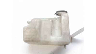 DEPOSITO LIMPIA RENAULT TWINGO I (1996-2007) 1.2 (C067) 54CV 1149CC - L.7271395 / 7700817588