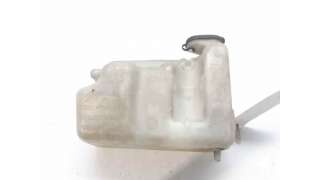 DEPOSITO LIMPIA RENAULT TWINGO I (1996-2007) 1.2 (C067) 54CV 1149CC - L.7271395 / 7700817588