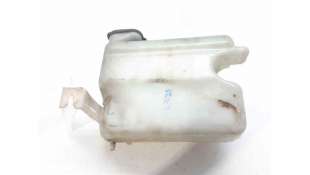 DEPOSITO LIMPIA RENAULT TWINGO I (1996-2007) 1.2 (C067) 54CV 1149CC - L.7271395 / 7700817588 2
