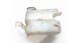 DEPOSITO LIMPIA RENAULT TWINGO I (1996-2007) 1.2 (C067) 54CV 1149CC - L.7271395 / 7700817588