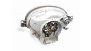 FARO DERECHO RENAULT TWINGO I (1996-2007) 1.2 (C067) 54CV 1149CC - L.7271406 / 7701036392 2
