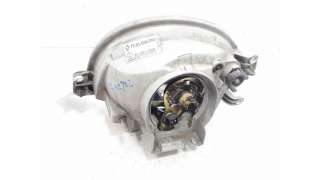 FARO DERECHO RENAULT TWINGO I (1996-2007) 1.2 (C067) 54CV 1149CC - L.7271406 / 7701036392