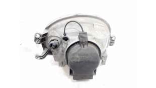 FARO IZQUIERDO RENAULT TWINGO I (1996-2007) 1.2 (C067) 54CV 1149CC - L.7271407 / 7701036393 2
