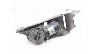 MOTOR LIMPIA DELANTERO RENAULT TWINGO I (1996-2007) 1.2 (C067) 54CV 1149CC - L.7271446 / 53545702