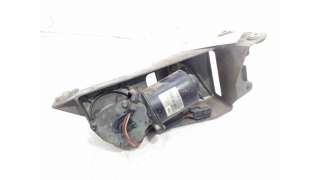 MOTOR LIMPIA DELANTERO RENAULT TWINGO I (1996-2007) 1.2 (C067) 54CV 1149CC - L.7271446 / 53545702