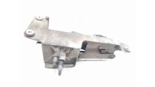 MOTOR LIMPIA DELANTERO RENAULT TWINGO I (1996-2007) 1.2 (C067) 54CV 1149CC - L.7271446 / 53545702