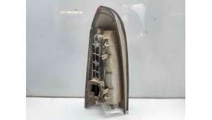 PILOTO TRASERO DERECHO OPEL ASTRA G RANCHERA FAMILIAR (1999-2004) 2.0 DTI 16V (F35) 101CV 1995CC - L.7271700 / 09117265 2