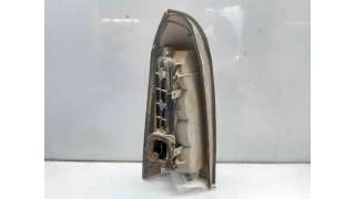 PILOTO TRASERO DERECHO OPEL ASTRA G RANCHERA FAMILIAR (1999-2004) 2.0 DTI 16V (F35) 101CV 1995CC - L.7271700 / 09117265