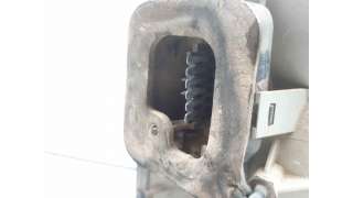 PILOTO TRASERO DERECHO OPEL ASTRA G RANCHERA FAMILIAR (1999-2004) 2.0 DTI 16V (F35) 101CV 1995CC - L.7271700 / 09117265