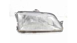 FARO DERECHO PEUGEOT 306 (1994-2001) 1.9 SLD 68CV 1905CC - L.7271851 / 6205K7