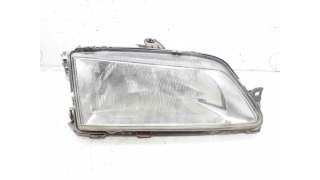 FARO DERECHO PEUGEOT 306 (1994-2001) 1.9 SLD 68CV 1905CC - L.7271851 / 6205K7