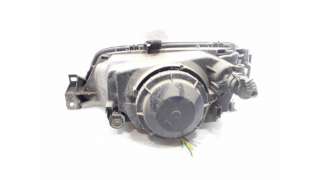 FARO DERECHO PEUGEOT 306 (1994-2001) 1.9 SLD 68CV 1905CC - L.7271851 / 6205K7