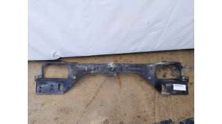 PANEL FRONTAL PEUGEOT 306 (1994-2001) 1.9 SLD 68CV 1905CC - L.7271904 / 7252C9