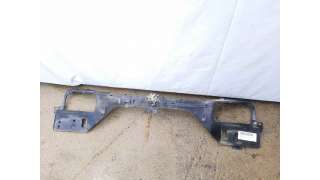PANEL FRONTAL PEUGEOT 306 (1994-2001) 1.9 SLD 68CV 1905CC - L.7271904 / 7252C9