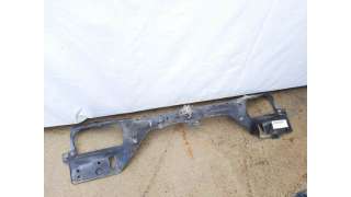 PANEL FRONTAL PEUGEOT 306 (1994-2001) 1.9 SLD 68CV 1905CC - L.7271904 / 7252C9