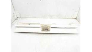 REJILLA DELANTERA PEUGEOT 306 (1994-2001) 1.9 SLD 68CV 1905CC - L.7271933 / 9621133177