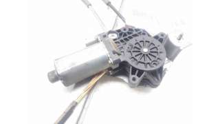 ELEVALUNAS DELANTERO IZQUIERDO CITROEN XSARA (1998-2005) 1.9 D 70CV 1868CC - L.7272065 / 9221G7