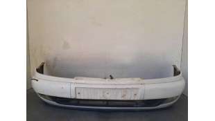 PARAGOLPES DELANTERO CITROEN XSARA (1998-2005) 1.9 D 70CV 1868CC - L.7272135 / 7401L9